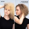 Redken NYC Extreme Šampon 300 ml - Slika 6
