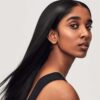Redken NYC Frizz Dismiss Maska  250 ml - Slika 5