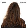 Redken NYC Frizz Dismiss Šampon 300 ml - Slika 5