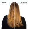 Redken NYC Frizz Dismiss Rebel Tame Zaglađujuća Krema 250 ml - Slika 7
