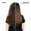 Redken NYC Frizz Dismiss Rebel Tame Zaglađujuća Krema 250 ml - Slika 6