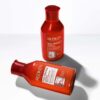 Redken NYC Frizz Dismiss Šampon 300 ml - Slika 7
