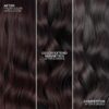 Redken NYC Color Extend Magnetics Šampon 300 ml - Slika 5