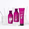 Redken NYC Color Extend Magnetics Šampon 300 ml - Slika 7