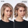 Redken NYC Volume Injection Šampon 300 ml - Slika 5