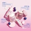 Caudalie Resveratrol-Lift bogata dnevna krema 50 ml - Slika 2