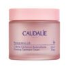 Caudalie Resveratrol-Lift bogata dnevna krema 50 ml