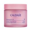 Caudalie Resveratrol-lift učvršćujuća noćna krema 50 ml