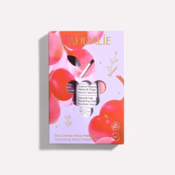 Caudalie Xmas Hidratantne kreme za ruke Trio Set
