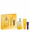 Caudalie Xmas Soleil des Vignes Oil Elixir Set - Slika 2