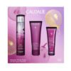 Caudalie Xmas The des Vignes SET