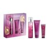 Caudalie Xmas The des Vignes SET - Slika 2