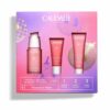 Caudalie Xmas Vinosource-Hydra Set