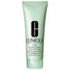 Clinique 7 Day Scrub Cream Rinse-Off Formula 100 ml
