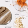 Clinique All About Eyes Krema Za Područje Oko Očiju 15 ml - Slika 2