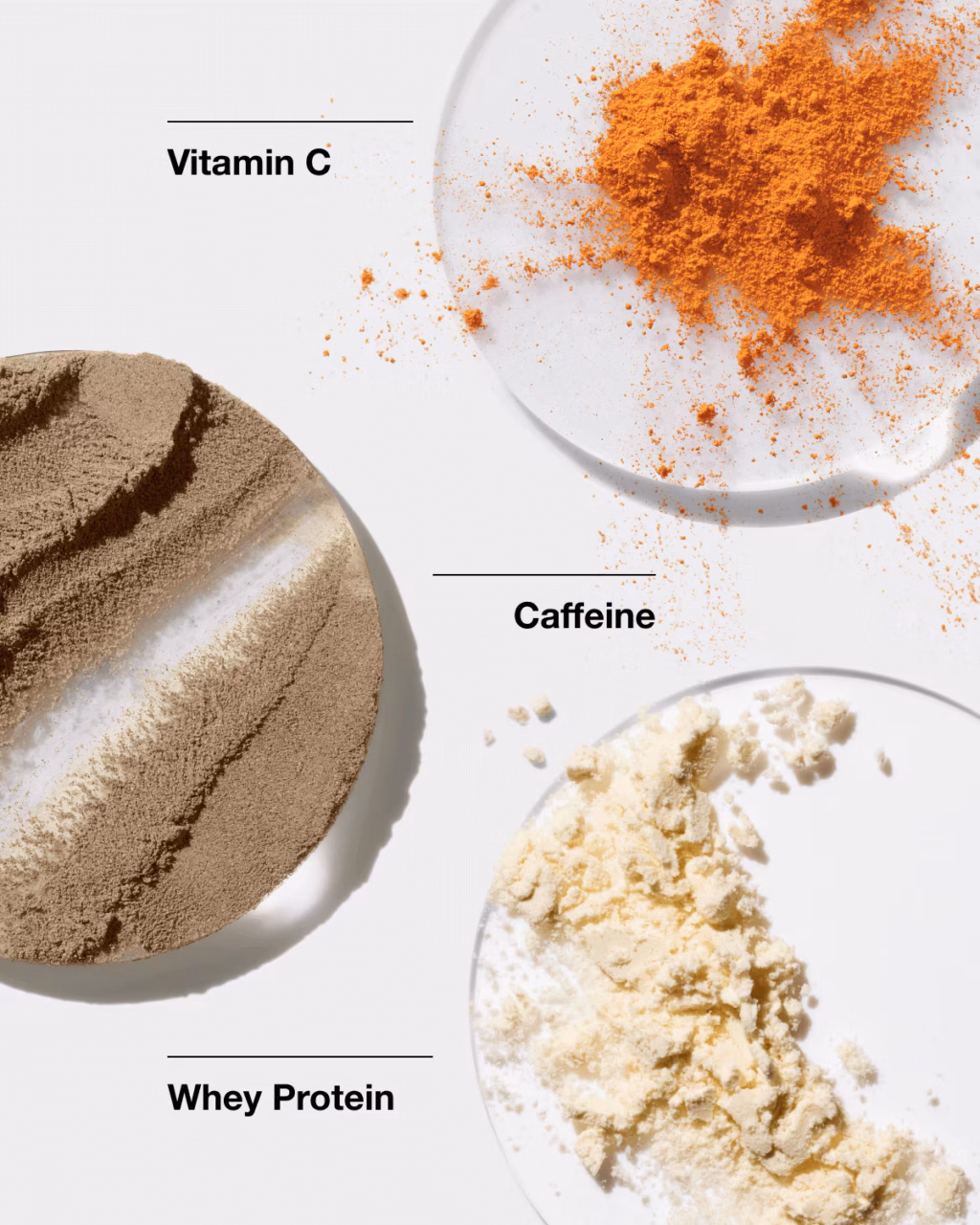 Clinique All About Eyes Krema Za Područje Oko Očiju 15 ml - Slika 2