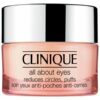 Clinique All About Eyes Krema Za Područje Oko Očiju 15 ml
