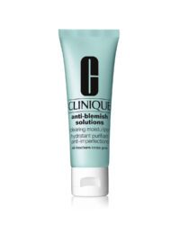 AntiBlemish Solutions Clearing Moisturizer