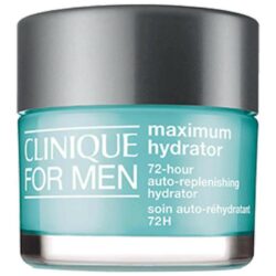 Clinique For Men Maximum Hydrator