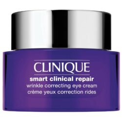 Smart Clinical Repair Wrinkle Correcting Eye Cream