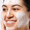 Clinique 7 Day Scrub Cream Rinse-Off Formula 100 ml - Slika 2
