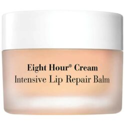 Eight Hour Cream Intensive Lip Repair