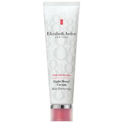 Eight Hour Cream Skin Protectant Balzam