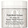 Eight Hour Cream Skin Protectant Nighttime Miracle Moisturizer