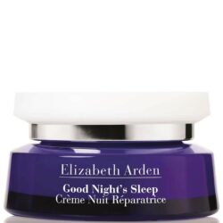 Good Night's Sleep Restoring Cream