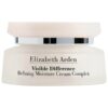 Visible Difference Refining Moisture Cream