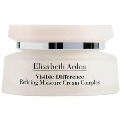 Visible Difference Refining Moisture Cream