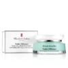 Elizabeth Arden Visible Difference Replenishing HydraGel Complex 75 ml - Slika 2