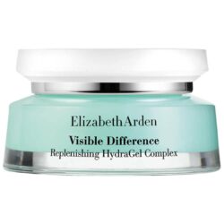 Visible Difference Replenishing HydraGel