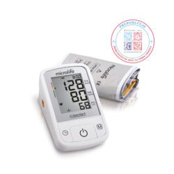 Microlife BP A2 Basic