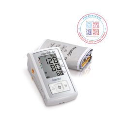 Tlakomjer Microlife BP A3