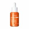 Uriage Depiderm Booster serum