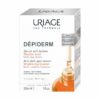 Uriage Depiderm Booster serum 30 ml 1+1 gratis - Slika 2