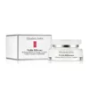 Elizabeth Arden Visible Difference Refining Moisture Cream Complex 75 ml - Slika 2