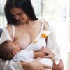 Medela SNS sistem za dodatan unos mlijeka prilikom hranjenja - Slika 3