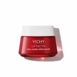 Vichy Liftactiv Collagen Specialist Dnevna njega protiv bora