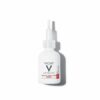 Vichy Liftactiv Retinol Specialist Serum 30 ml
