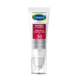 Cetaphil PRO Redness Control tonirana BB krema 50 ml