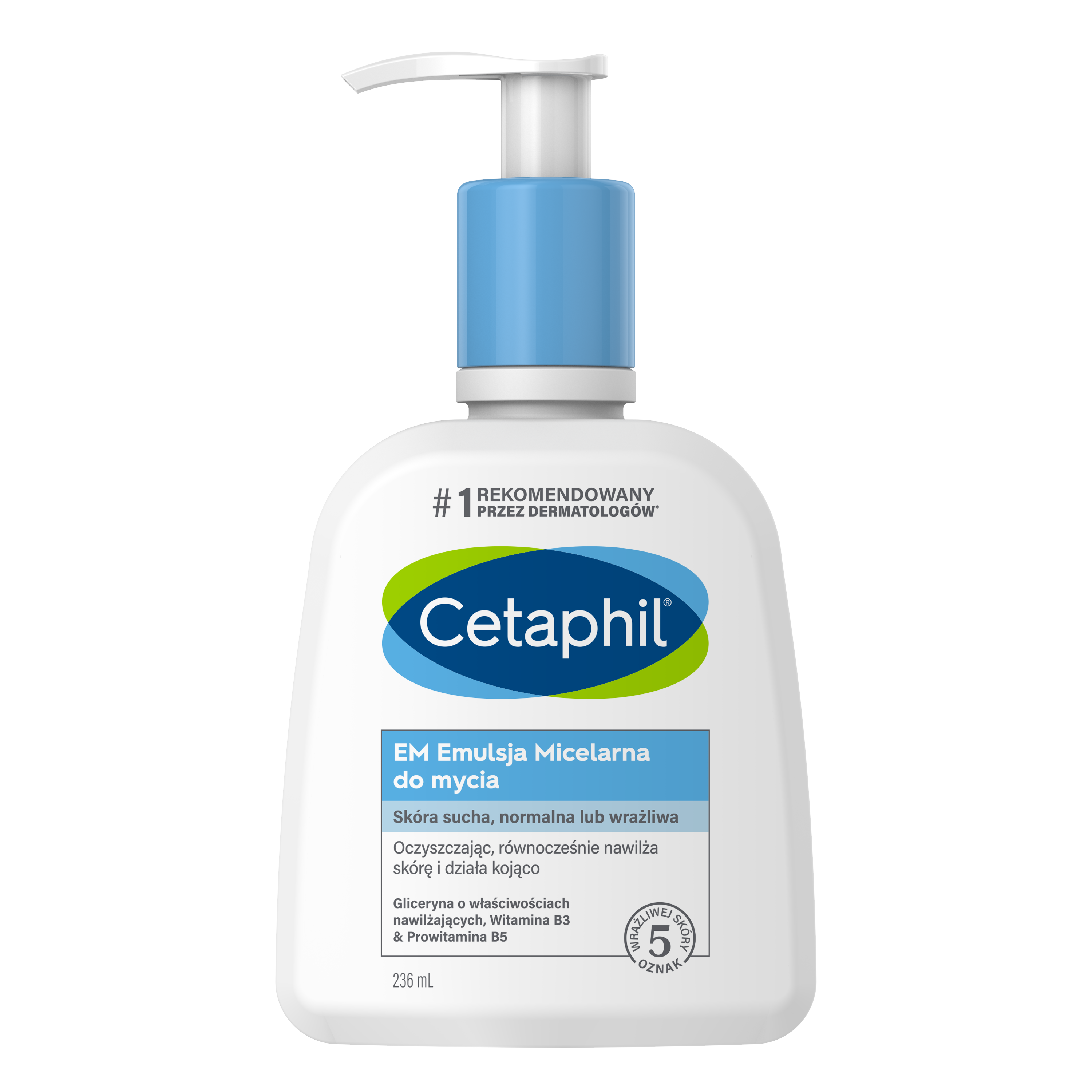 Cetaphil face deals