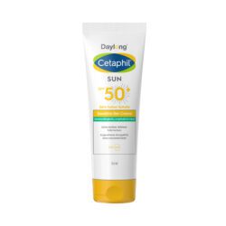 Daylong Cetaphil Sun Sensitive SPF 50+ Gel-Krema 100 ml