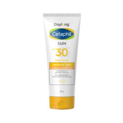 Daylong Cetaphil Sun SPF 30 Losion 200 ml