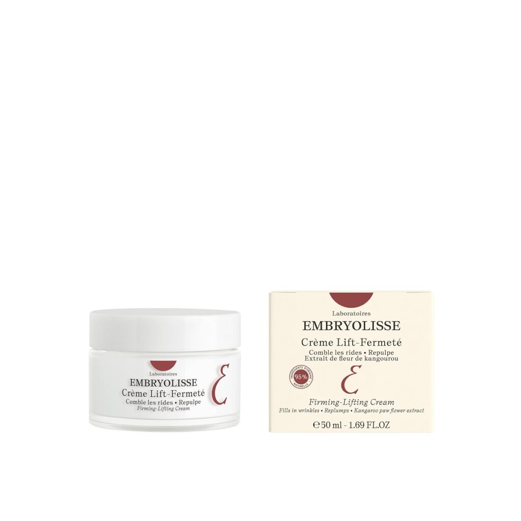 Embryolisse Anti-Age Firming Lifting Cream 50 ml