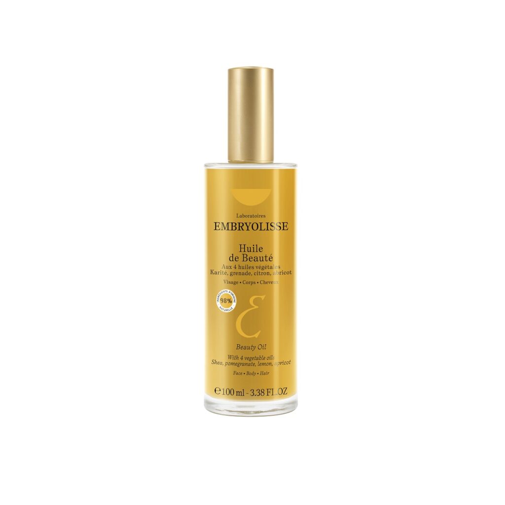 Embryolisse Beauty Oil 100 ml