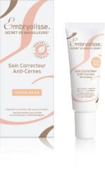 Embryolisse Concealer Correcting Care