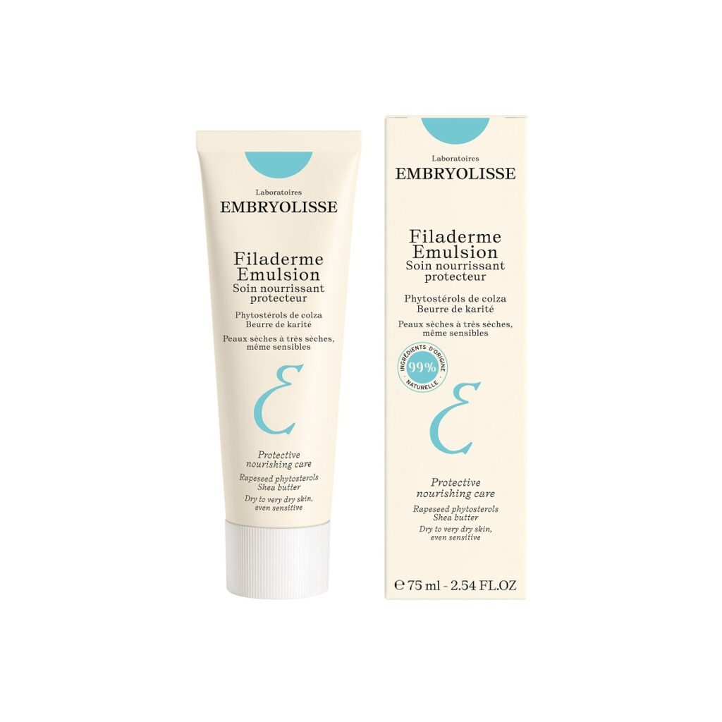 Embryolisse Filaderme Emulsion 75 ml