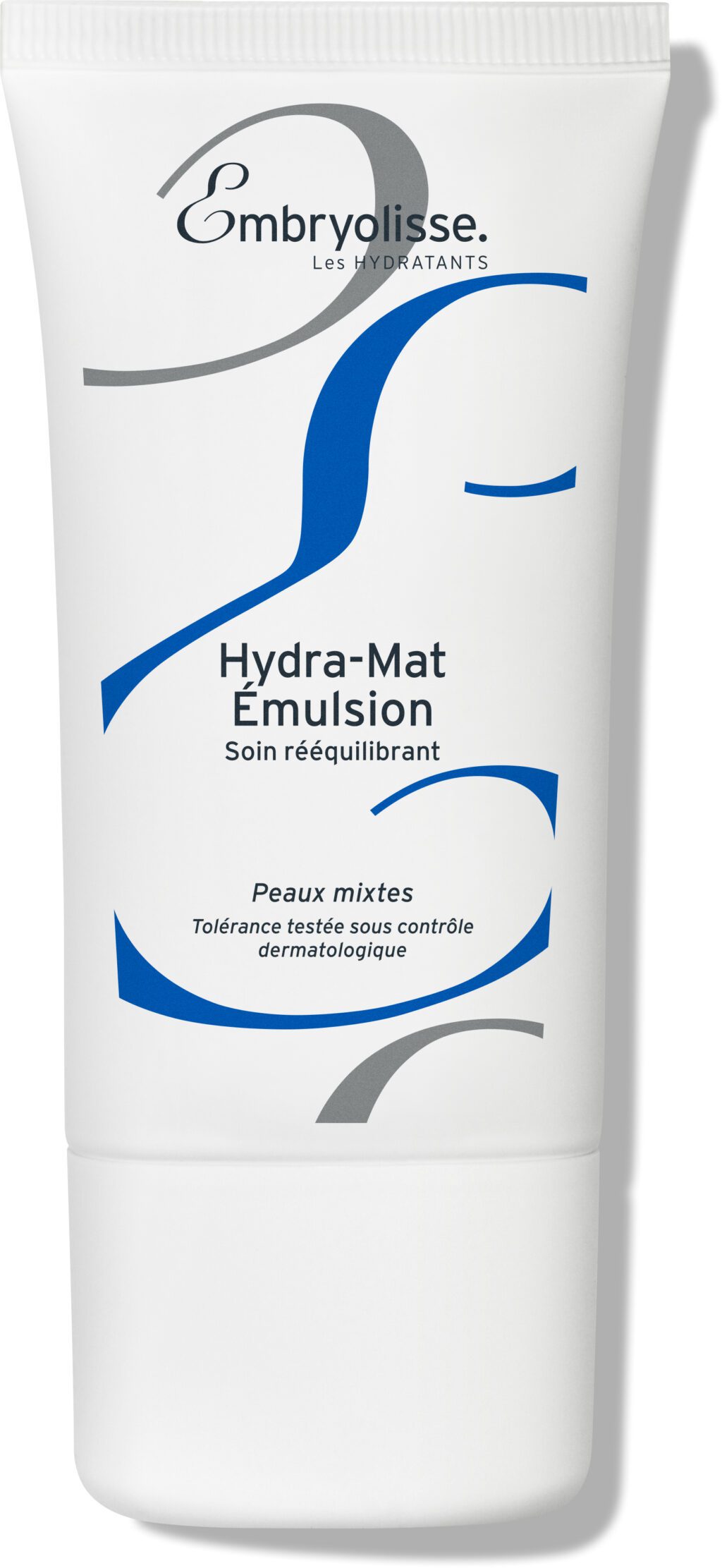 Embryolisse Hydra-Mat emulzija 40 ml